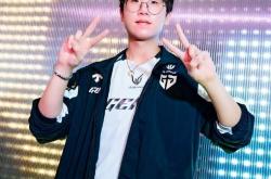 LOL：Ruler首次回应自己退役！世界赛冠军打野回应加盟BLG