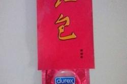 欢乐无限！跟随这些搞笑故事，让你瞬间忘却烦恼！