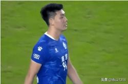 您知道为何放弃中超直播，而直播苏超比赛了吗？