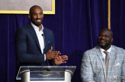 盘点：NBA 十大 MVP 出炉次数最多的球队