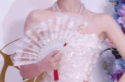 从荧幕到峡谷：明星召唤师们与LOL手游的“双向奔赴”