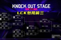 LOL亚洲邀请赛LPL表现不佳，官方警告选手态度不行