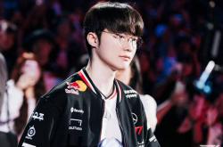 Faker回应退役！LPL解说米勒盛赞Faker！JDG和WBG连续打2场BO3！