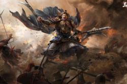 BLG锁定S15，这款游戏藏着战队崛起密码？