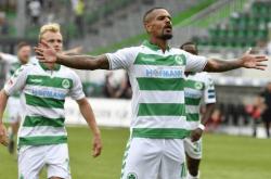 10.24日，竞猜足球推荐：德甲不来梅vs柏林联合，附4场其他比赛。