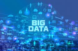 足球竞猜比分可以这样理解：用多维参数阅读一场比赛