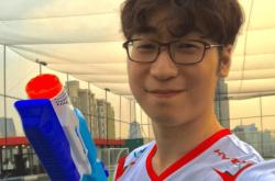 LPL终于涨工资了，王多多曝光如今解说工资，管泽元收入最高