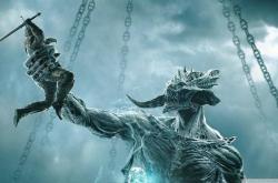 今日电竞比赛专家预测｜Bilibili Gaming vs Top Esports（LoL）：上中野控图与龙魂节奏的胜负手｜独赢/比分/波胆（Bo5）+ 临场要点