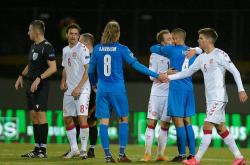 欧冠赛事预告：纽卡斯尔联VS巴塞罗那