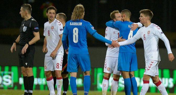 欧冠赛事预告：纽卡斯尔联VS巴塞罗那