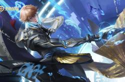 今日电竞推荐分析｜2025赛季综合盘点：LOL、DOTA2、CS2、KPL 四大赛事群雄逐鹿！