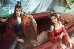 TES IG线下观赛燃炸，这款游戏同盟战更热血