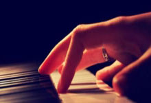 “社会足球青训质量提升行动计划”全国训练营开营