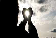 喜讯：隆安选手在2025年南宁市职工职业技能大赛中斩获一等奖