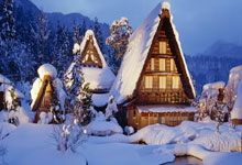 喜讯：隆安选手在2025年南宁市职工职业技能大赛中斩获一等奖