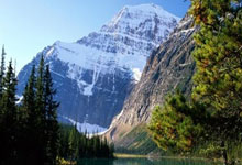 斯诺克英国公开赛：中国军团无人晋级八强