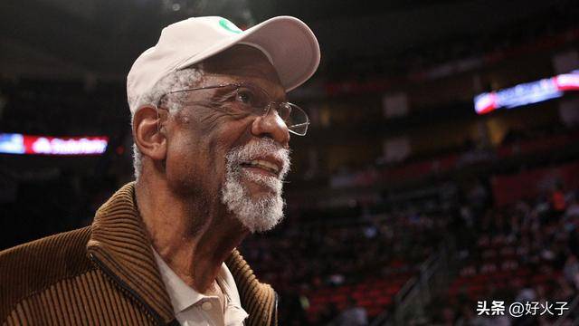 盘点：NBA 十大 MVP 出炉次数最多的球队