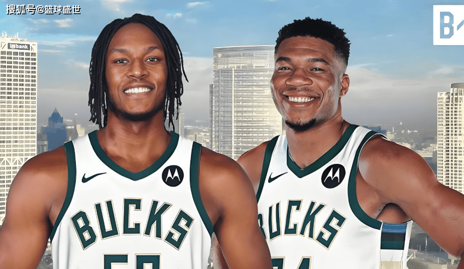 自毁长城？透支未来？休赛期的失望球队！