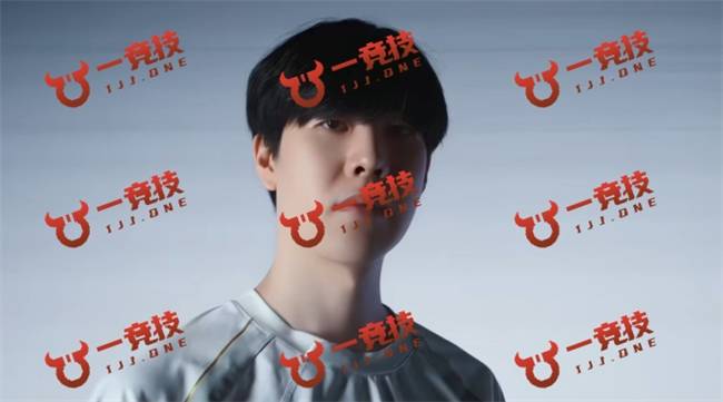 一竞技LOL：中韩S赛入围赛引外网热议 LPL剩余队伍难以抗衡！