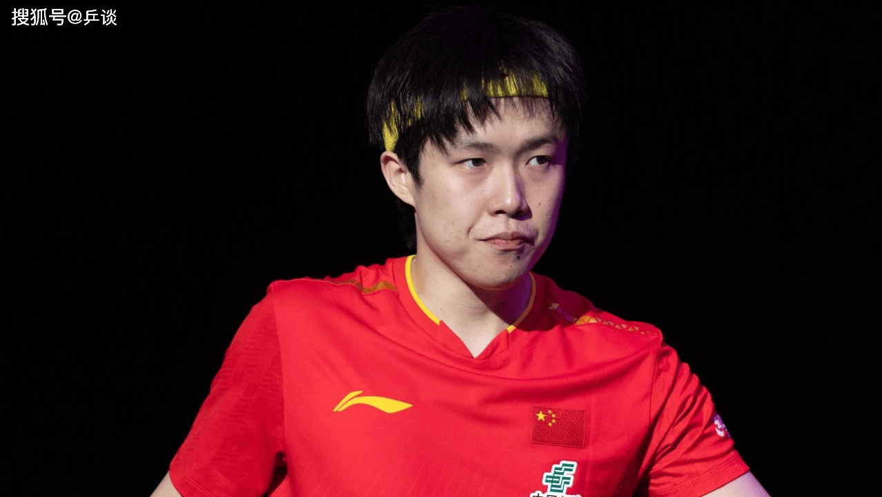 惊险过关！王楚钦决胜局0-3落后最终翻盘，3-2险胜波兰19岁小将