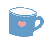 暑期关爱 | 清远妇联暑期关爱活动精彩集锦