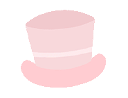 暑期关爱 | 清远妇联暑期关爱活动精彩集锦