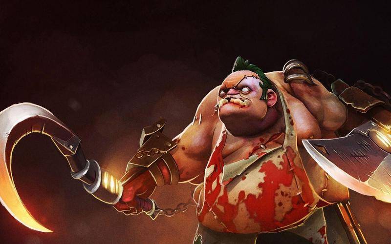 今日电竞推荐分析｜2025赛季综合盘点：LOL、DOTA2、CS2、KPL 四大赛事群雄逐鹿！