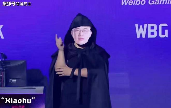 英雄联盟最抽象尴尬官方比赛，纸片人加蝈预测，Scout荣登区王