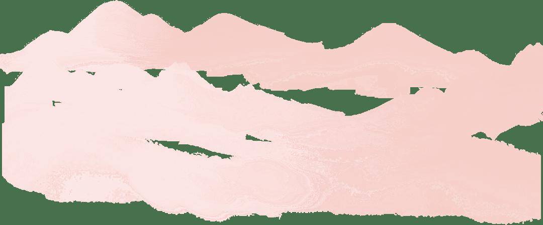 赛事动态 | 巴哈大赛观赛活动邀请