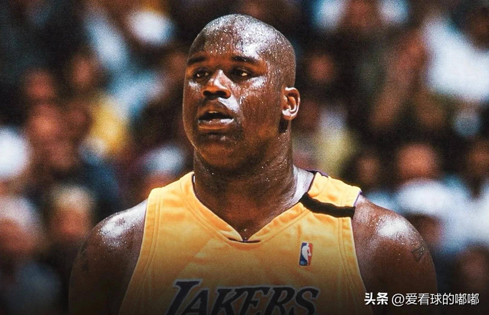 输不起！韩媒：你们让女奥尼尔出来比赛，这是bug，没有体育道德