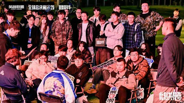 我大概搞明白LOL为什么稳坐网吧一哥了