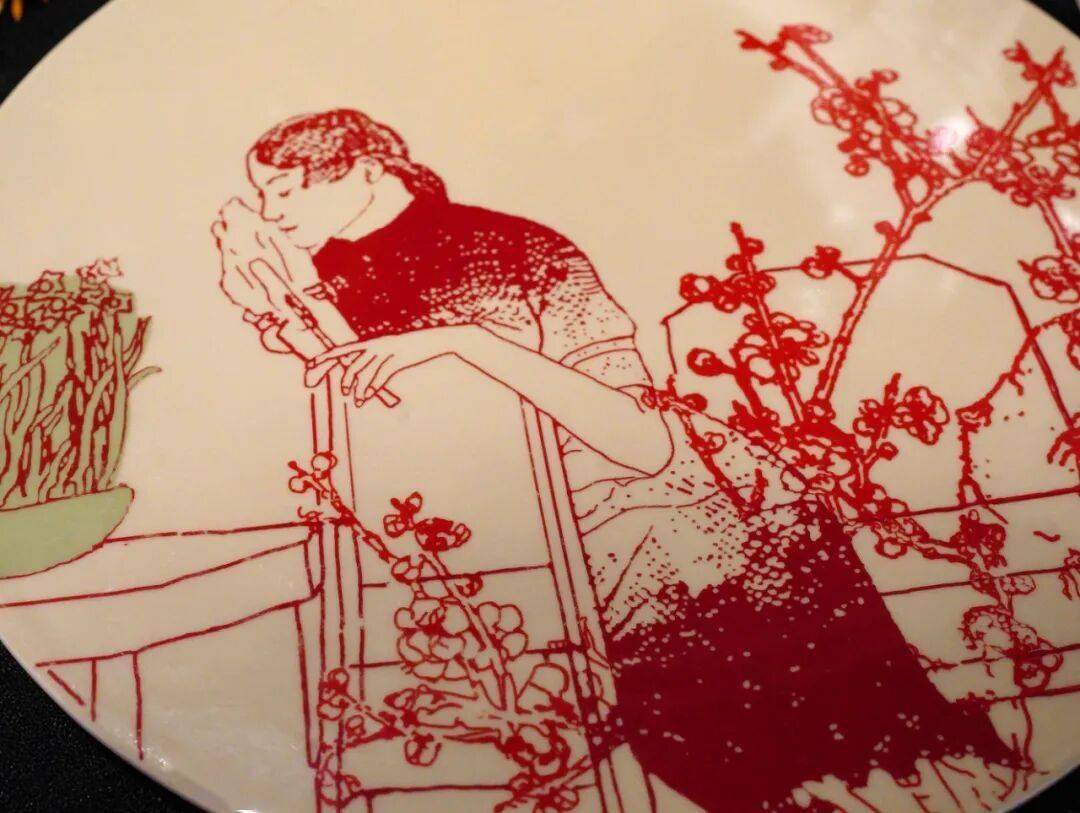 沪港米其林大厨天王山之战！