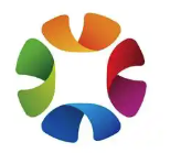 LOL英雄联盟投注 - 官方电竞竞猜平台