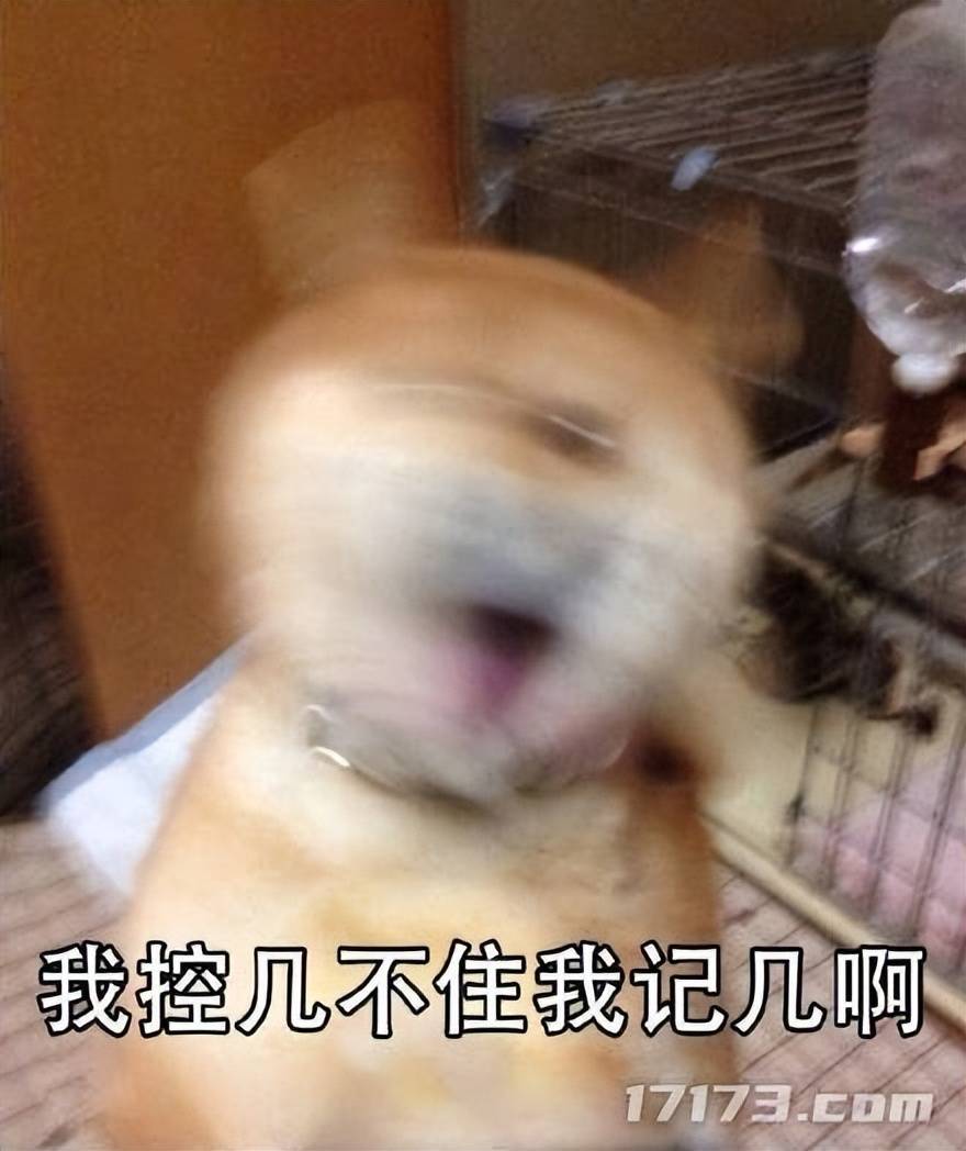 拳头腾讯力排众议推出的全新操作模式，真能拯救LOL吗？
